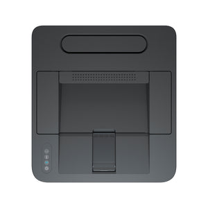 Printer HP LaserJet Pro 3001dw (3G650F) - Cartouches Certifiees