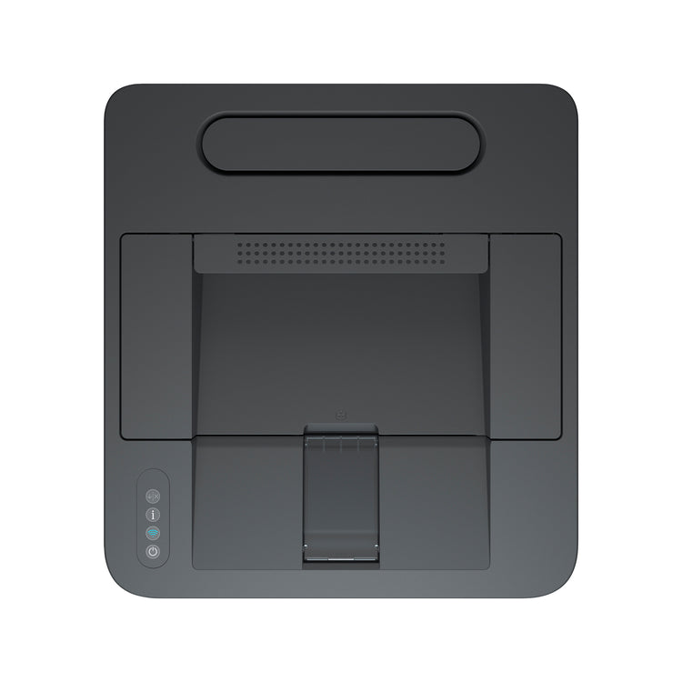 Printer HP LaserJet Pro 3001dw (3G650F) - Cartouches Certifiees