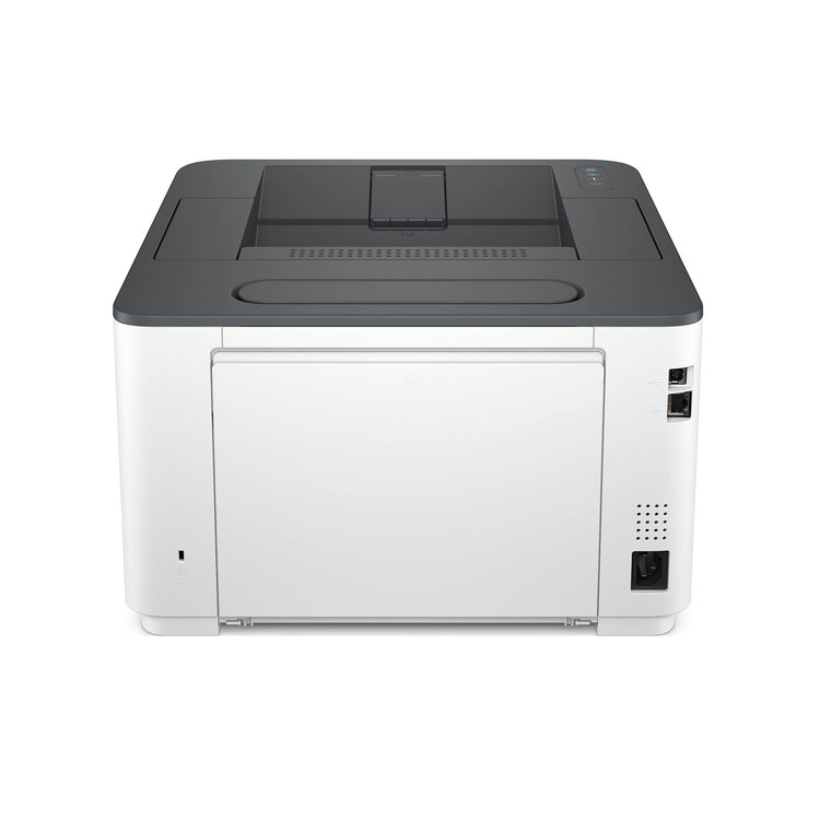 Printer HP LaserJet Pro 3001dw (3G650F) - Cartouches Certifiees