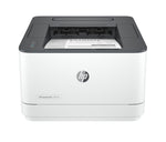 Printer HP LaserJet Pro 3001dw (3G650F) OPEN BOX - Cartouches Certifiees
