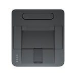 Printer HP LaserJet Pro 3001dw (3G650F) OPEN BOX - Cartouches Certifiees