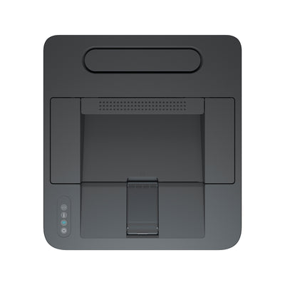 Printer HP LaserJet Pro 3001dw (3G650F) OPEN BOX - Cartouches Certifiees