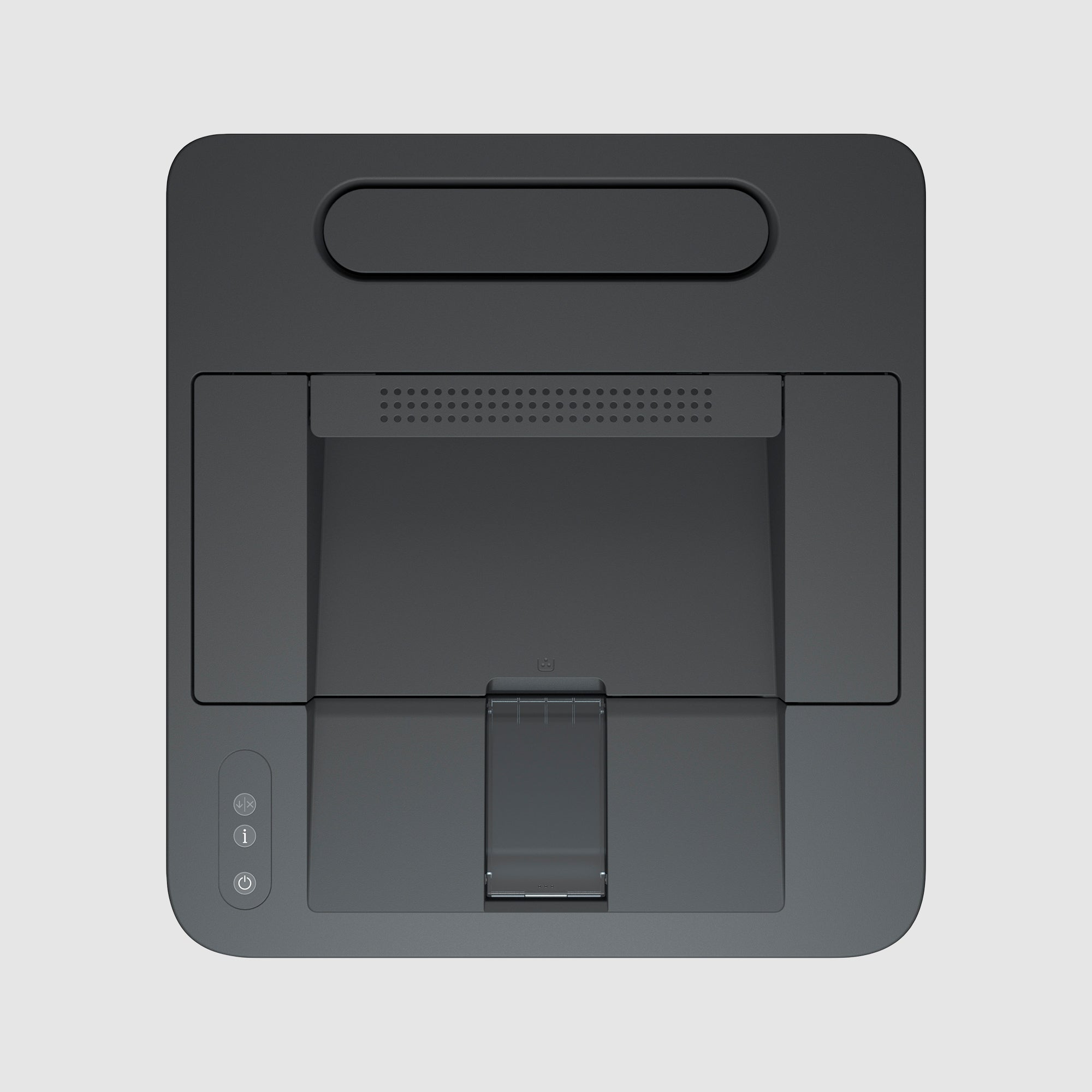 Printer HP LaserJet Pro 3001dw (3G650F) OPEN BOX - Cartouches Certifiees