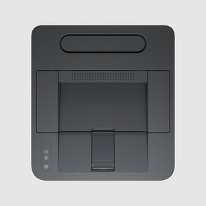 Printer HP LaserJet Pro 3001dw (3G650F) OPEN BOX - Cartouches Certifiees
