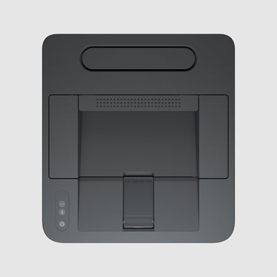 Printer HP LaserJet Pro 3001dw (3G650F) OPEN BOX - Cartouches Certifiees