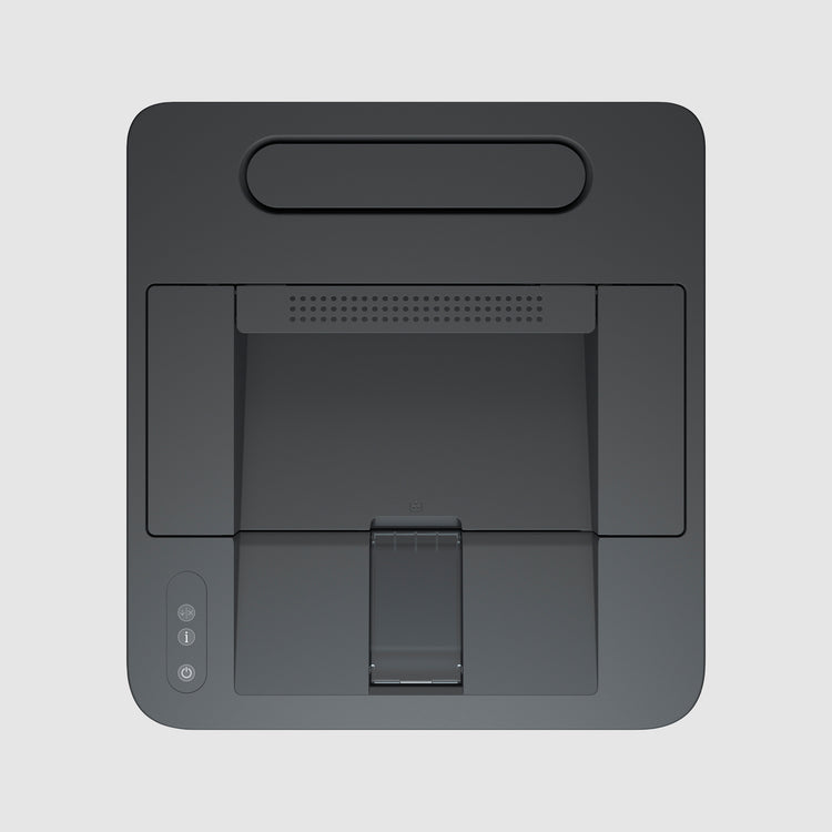Printer HP LaserJet Pro 3001dw (3G650F) OPEN BOX - Cartouches Certifiees