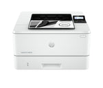 Printer HP LaserJet Pro 4001dn (2Z600F) - Cartouches Certifiees