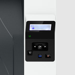 Printer HP LaserJet Pro 4001dn (2Z600F) - Cartouches Certifiees