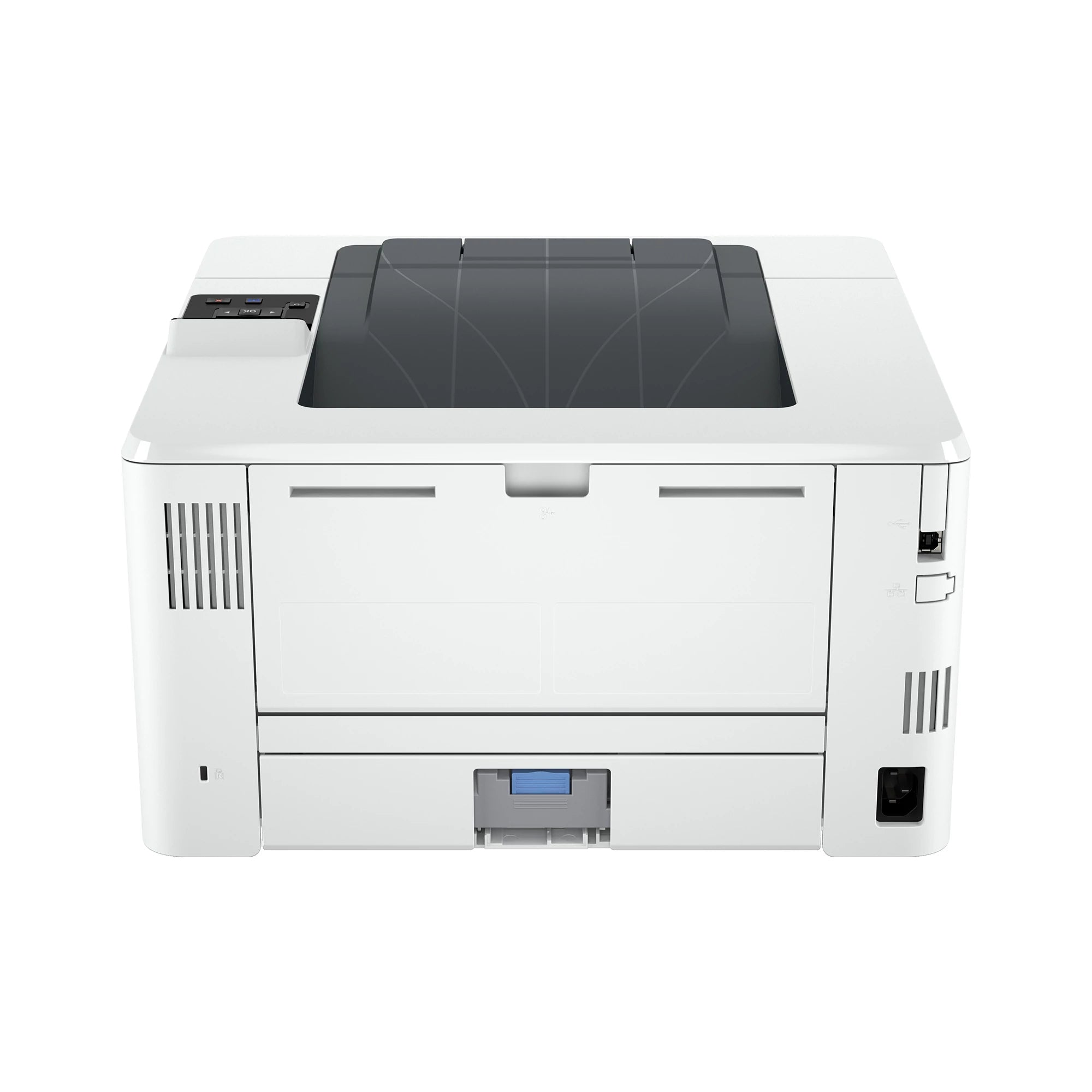 Printer HP LaserJet Pro 4001dn (2Z600F) - Cartouches Certifiees