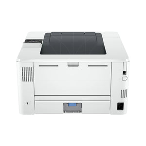 Printer HP LaserJet Pro 4001dn (2Z600F) - Cartouches Certifiees