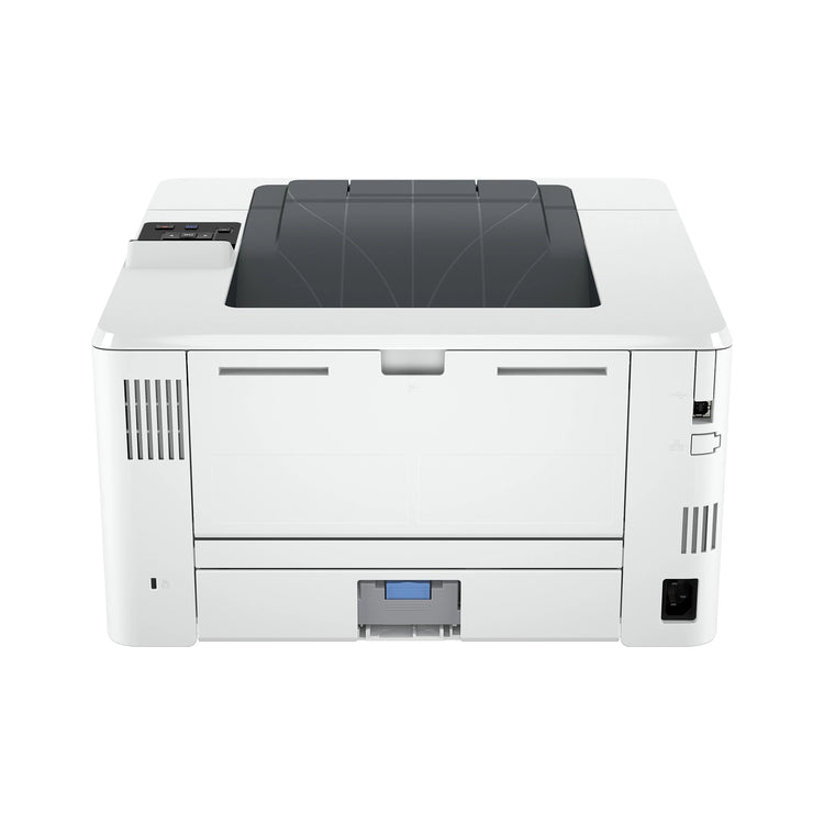 Printer HP LaserJet Pro 4001dn (2Z600F) - Cartouches Certifiees