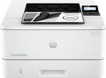 Printer HP LaserJet Pro 4001dne (2Z600E) - Cartouches Certifiees