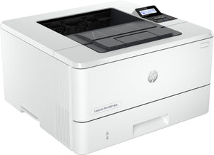 Printer HP LaserJet Pro 4001dne (2Z600E) - Cartouches Certifiees