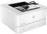 Printer HP LaserJet Pro 4001dne (2Z600E) - Cartouches Certifiees