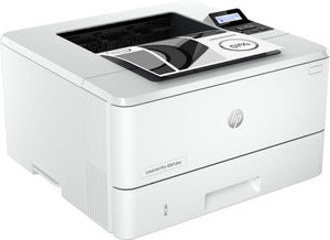 Printer HP LaserJet Pro 4001dne (2Z600E) - Cartouches Certifiees