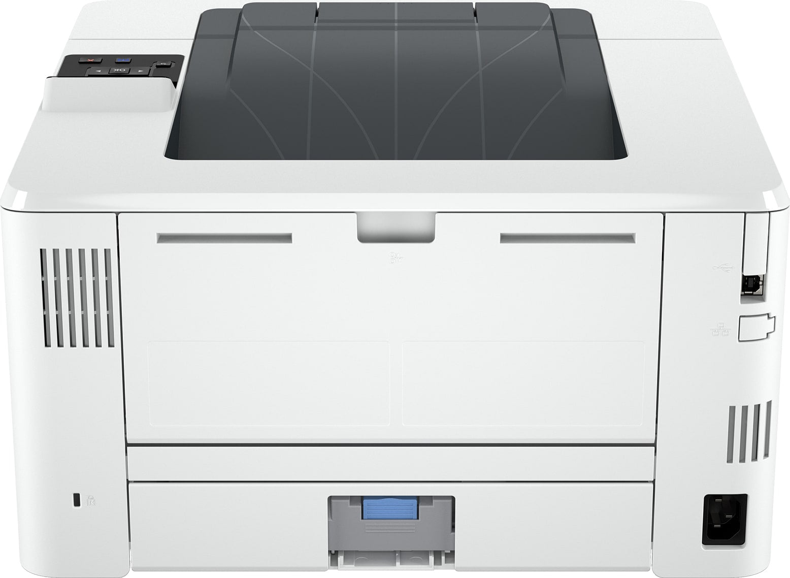 Printer HP LaserJet Pro 4001dne (2Z600E) - Cartouches Certifiees