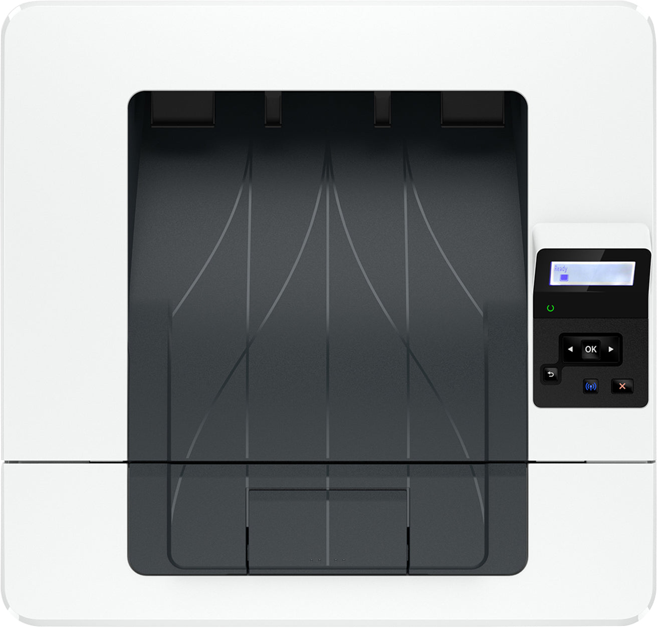 Printer HP LaserJet Pro 4001dne (2Z600E) - Cartouches Certifiees