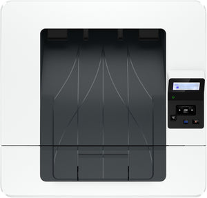 Printer HP LaserJet Pro 4001dne (2Z600E) - Cartouches Certifiees