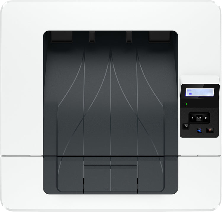 Printer HP LaserJet Pro 4001dne (2Z600E) - Cartouches Certifiees