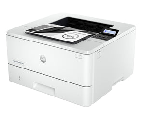 Printer HP LaserJet Pro 4001dw (2Z601F) - Cartouches Certifiees