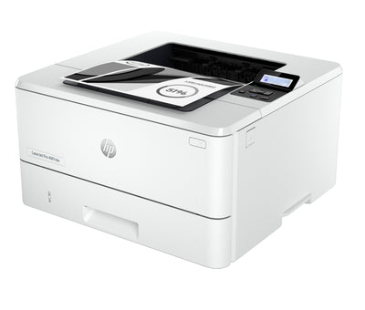 Printer HP LaserJet Pro 4001dw (2Z601F) - Cartouches Certifiees