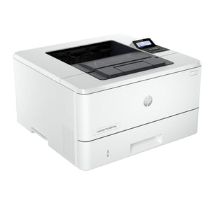 Printer HP LaserJet Pro 4001dw (2Z601F) - Cartouches Certifiees