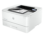Printer HP LaserJet Pro 4001n (2Z599F) - Cartouches Certifiees
