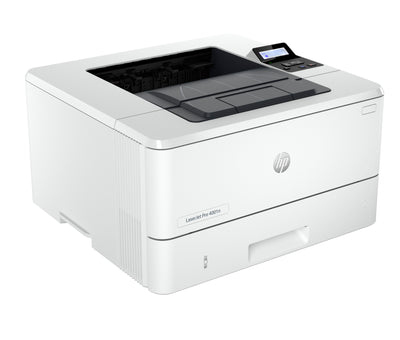 Printer HP LaserJet Pro 4001n (2Z599F) - Cartouches Certifiees