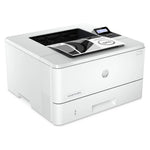 Printer HP LaserJet Pro 4001n - Cartouches Certifiées