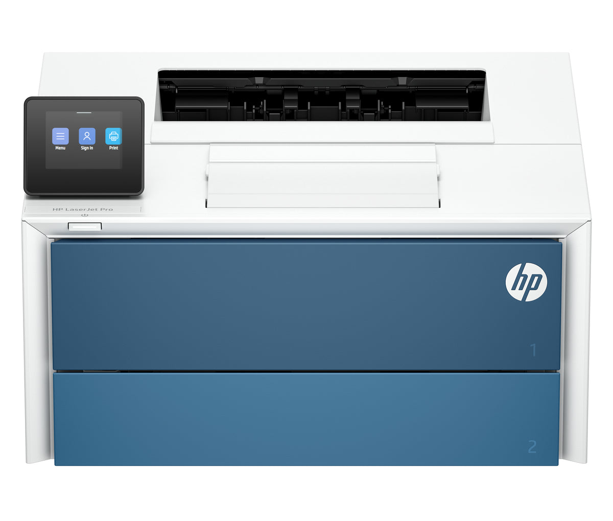 Printer HP LaserJet Pro 4006dw (8X3D6A) - Cartouches Certifiees