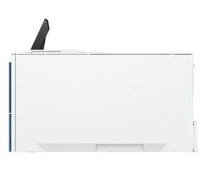 Printer HP LaserJet Pro 4006dw (8X3D6A) - Cartouches Certifiees