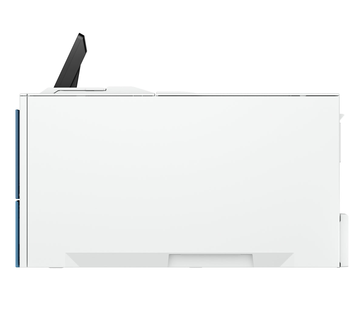 Printer HP LaserJet Pro 4006dw (8X3D6A) - Cartouches Certifiees
