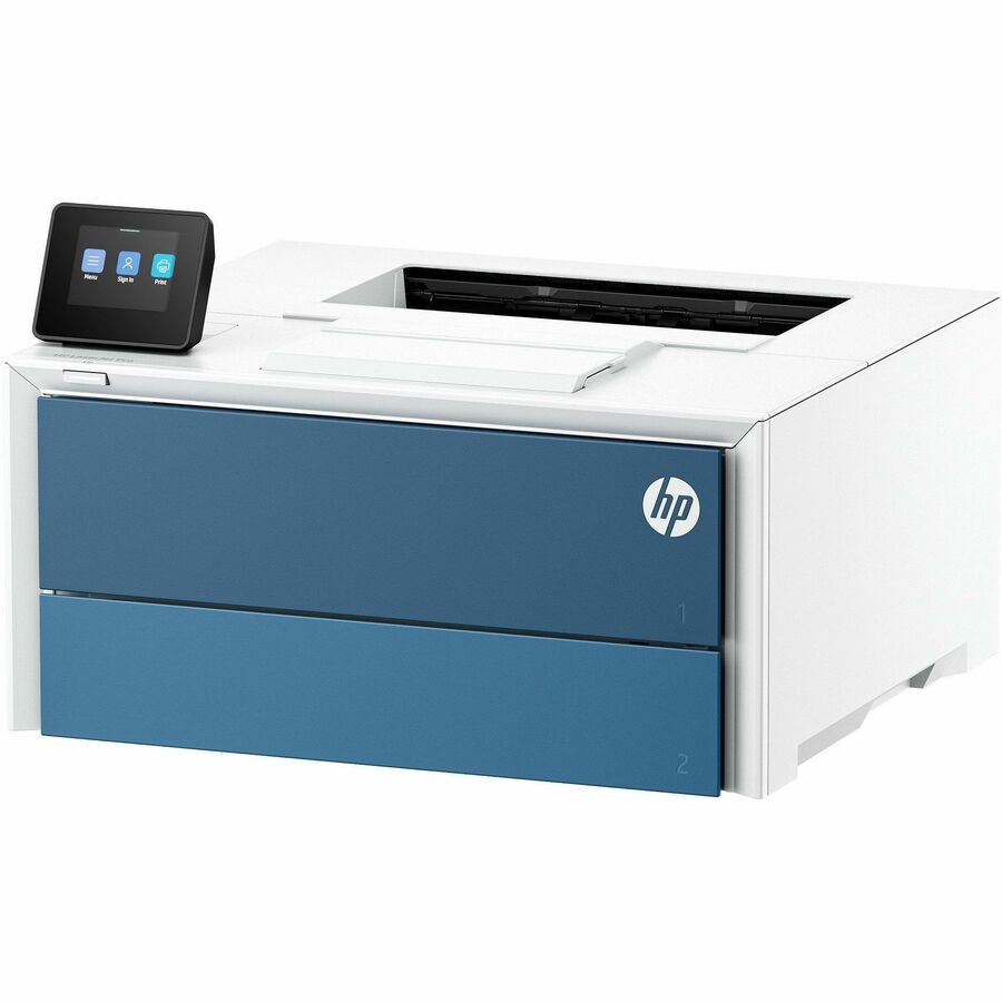 Printer HP LaserJet Pro 4006dw (8X3D6A) - Cartouches Certifiees