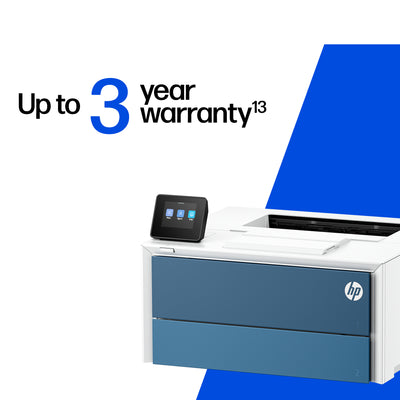 Printer HP LaserJet Pro 4006dw (8X3D6A) - Cartouches Certifiees