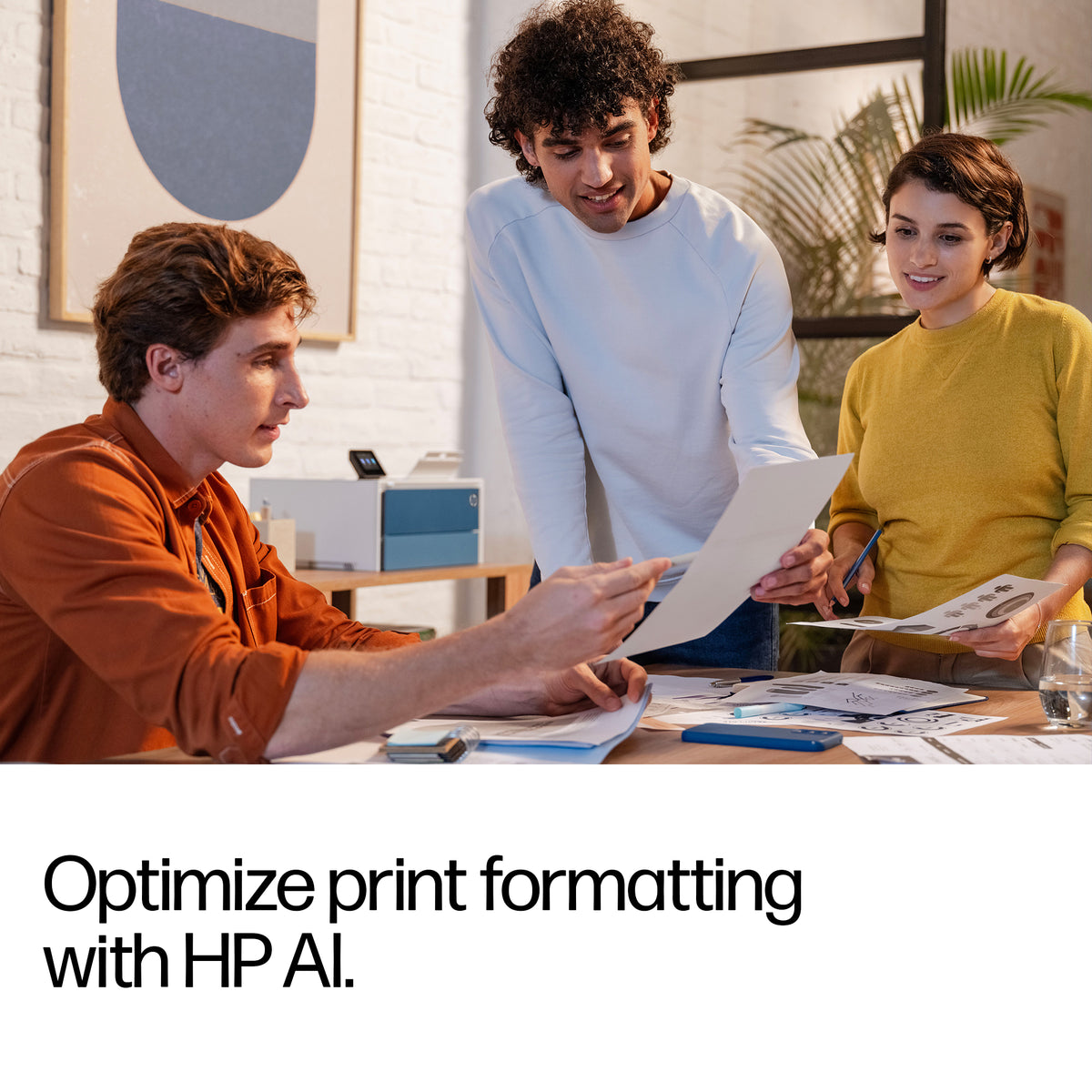Printer HP LaserJet Pro 4006dw (8X3D6A) - Cartouches Certifiees