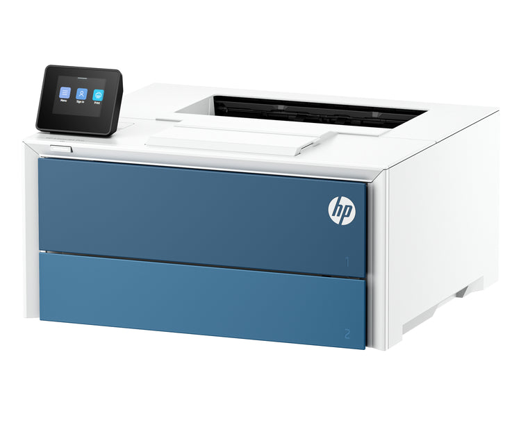 Printer HP LaserJet Pro 4006dw (8X3D6A) - Cartouches Certifiees