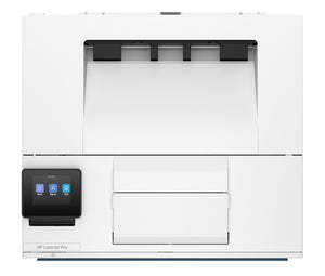 Printer HP LaserJet Pro 4006dw (8X3D6A) - Cartouches Certifiees