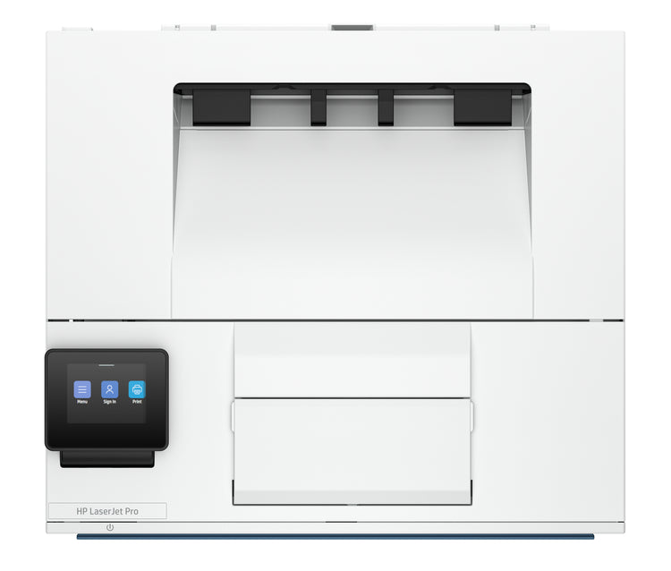 Printer HP LaserJet Pro 4006dw (8X3D6A) - Cartouches Certifiees