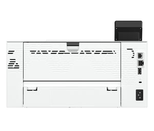 Printer HP LaserJet Pro 4006dw (8X3D6A) - Cartouches Certifiees