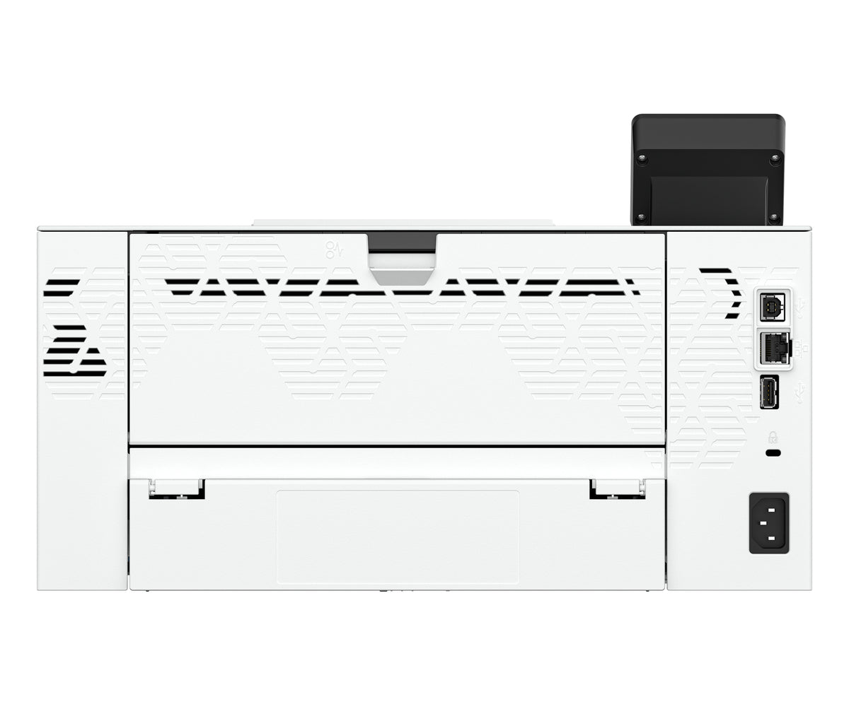 Printer HP LaserJet Pro 4006dw (8X3D6A) - Cartouches Certifiees