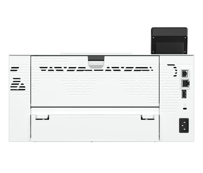 Printer HP LaserJet Pro 4006dw (8X3D6A) - Cartouches Certifiees