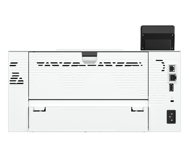 Printer HP LaserJet Pro 4006dw (8X3D6A) - Cartouches Certifiees