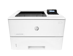 Printer HP LaserJet Pro M501dn (J8H61A) - Cartouches Certifiees