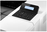 Printer HP LaserJet Pro M501dn (J8H61A) - Cartouches Certifiees