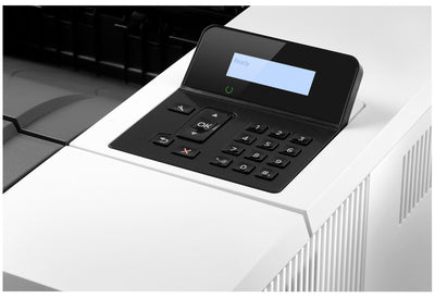 Printer HP LaserJet Pro M501dn (J8H61A) - Cartouches Certifiees