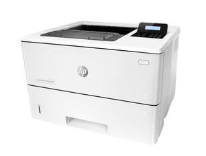 Printer HP LaserJet Pro M501dn (J8H61A) - Cartouches Certifiees