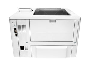 Printer HP LaserJet Pro M501dn (J8H61A) - Cartouches Certifiees