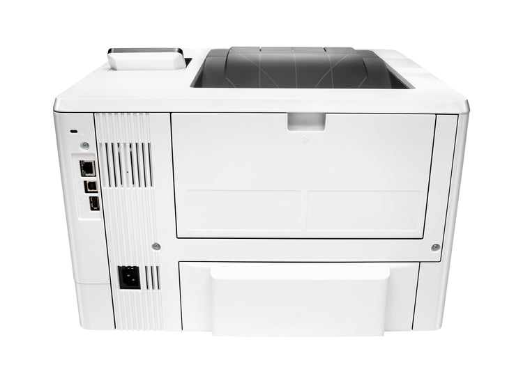 Printer HP LaserJet Pro M501dn (J8H61A) - Cartouches Certifiees