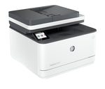 Printer HP LaserJet Pro MFP 3101fdw (3G628F) - Cartouches Certifiees