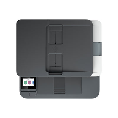 Printer HP LaserJet Pro MFP 3101fdw (3G628F) - Cartouches Certifiees